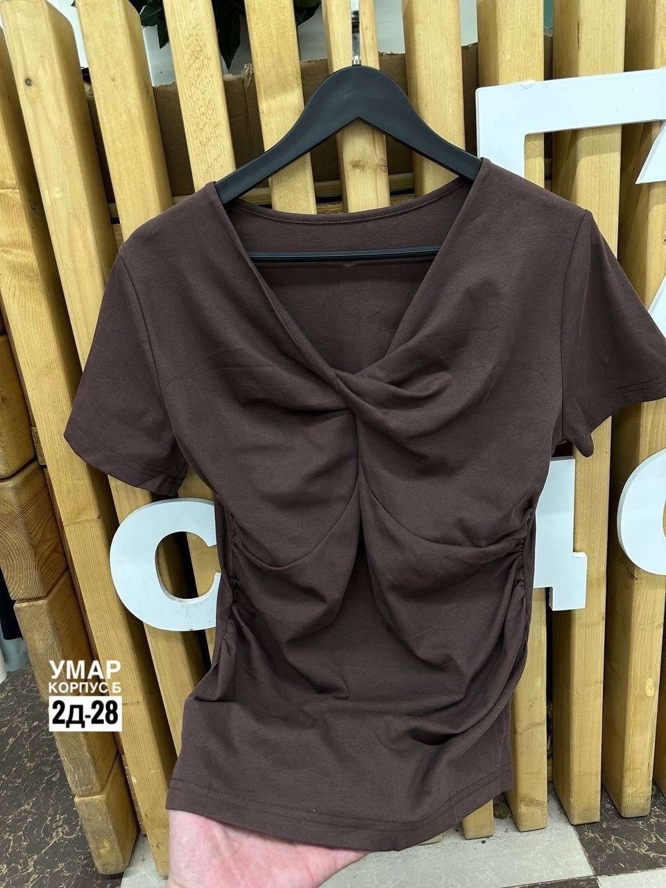 футболки женская,кофта с драпировкой,фасон блузки,блузка женская,блуза с драпировками