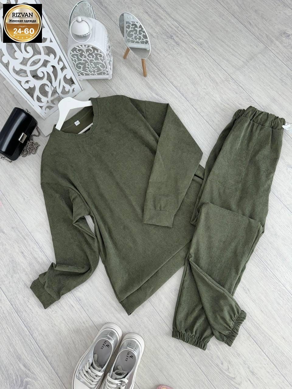 мужские спортивные костюмы,мужская мода,костюм на флисе,костюм мужской,спортивные костюм