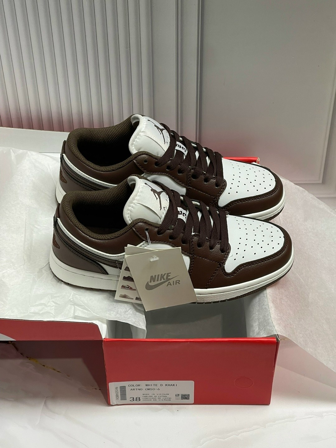 nike air jordan 1 low,air jordan 1 low mocha,air jordan 1 low,кроссовки найк аир джордан,nike air jordan 1