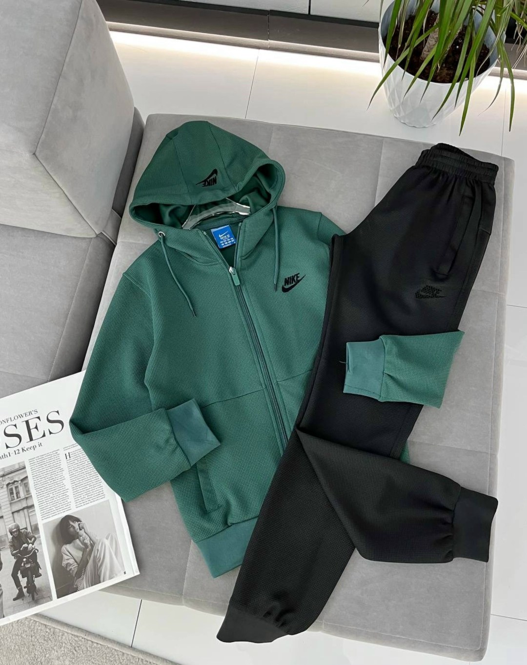 спортивный костюм nike на флисе,костюм спортивный,женские костюмы спортивные,спортивные костюмы на флисе,костюм на флисе