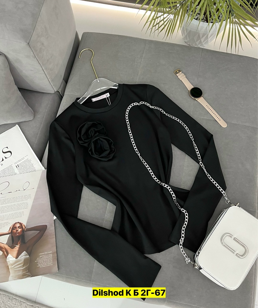 женская кофта,кофта для девочек,детская кофта,кофточка,одежда кофта