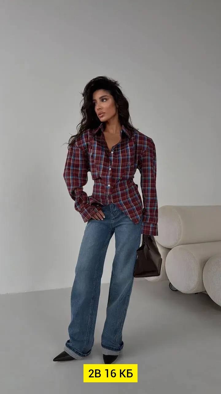 женская рубашка в клетку,рубашка в клетку,рубашка оверсайз в клетку harizmic,женская рубашка,рубашка женская в клетку оверсайз