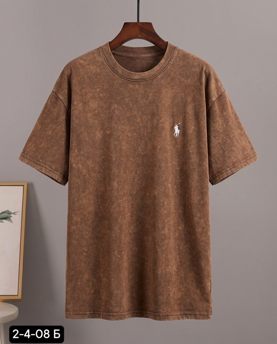 мужская футболка,футболка,футболки женские мужские,футболка оверсайз