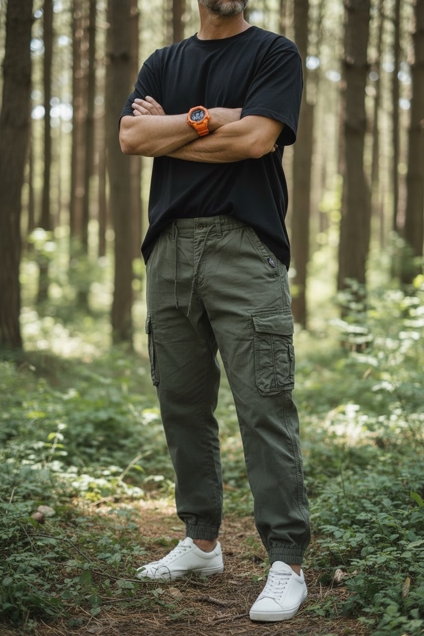 брюки джоггеры карго,брюки карго,джоггеры брюки,карго джоггеры,брюки джоггеры мужские