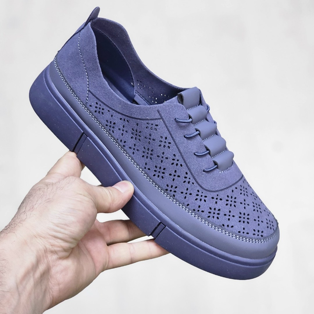 ,полуботинки женские,полуботинки комфорт, женская,повседневная