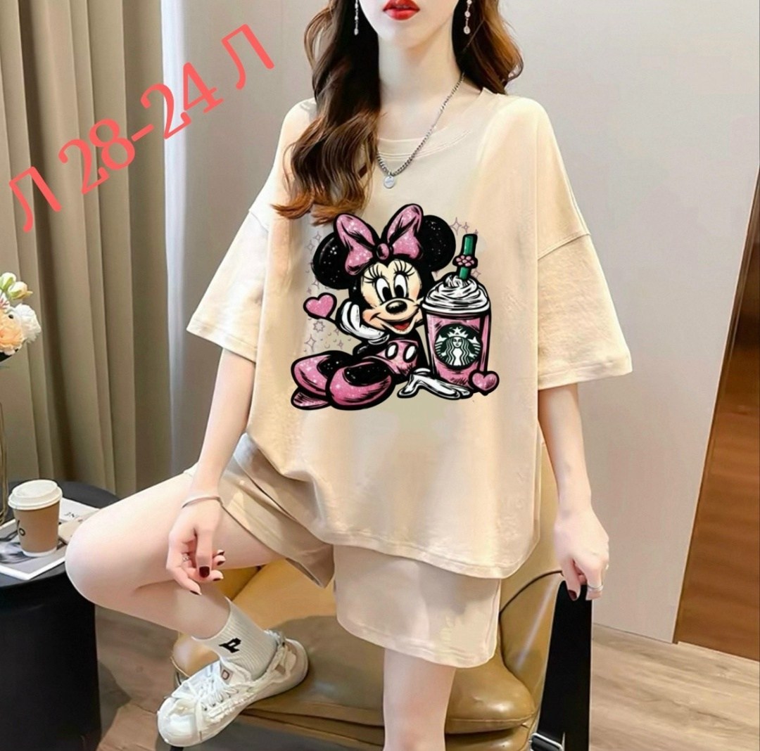 футболка женская,футболки женская оверсайз,футболки базовая,костюм женский,футболки модные