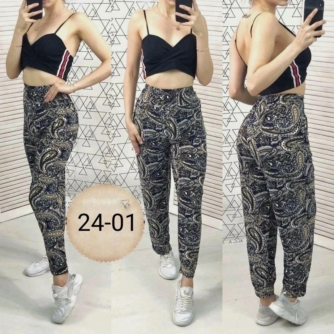 брюки женские,женские штаны,летние штаны женские,брюки султанки женские,брюки домашние женские