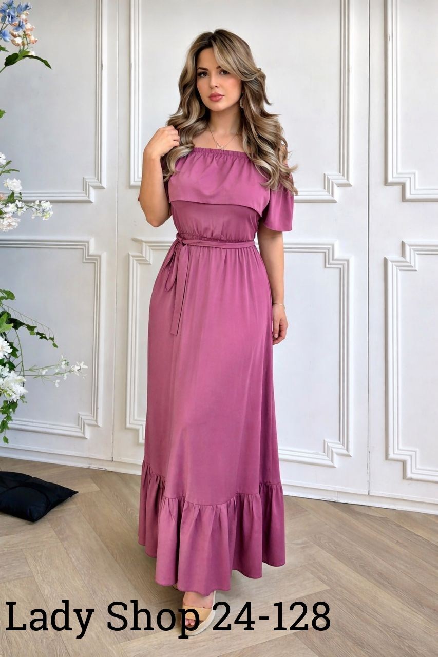 платье,платье женской,платье длинное женское,платья в пол,нарядное платье