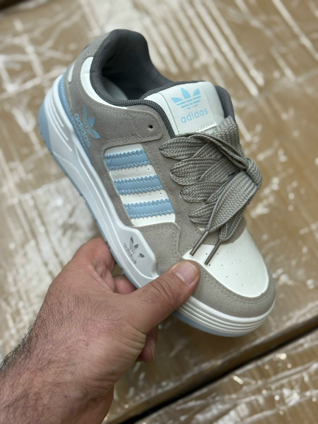 кроссовки adidas,кроссовки мужские adidas,кроссовки adidas женские,кроссовки adidas forum refined white,кроссовки adidas adidas