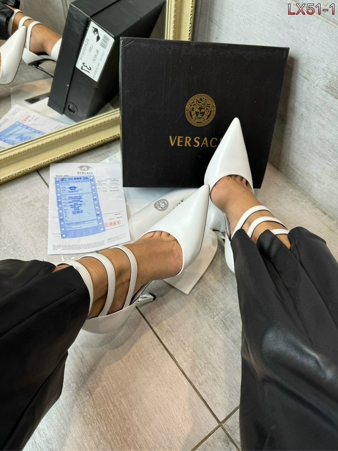 туфли versace,туфли лодочки вечерние versace,туфли версаче,босоножки versace,versace classic