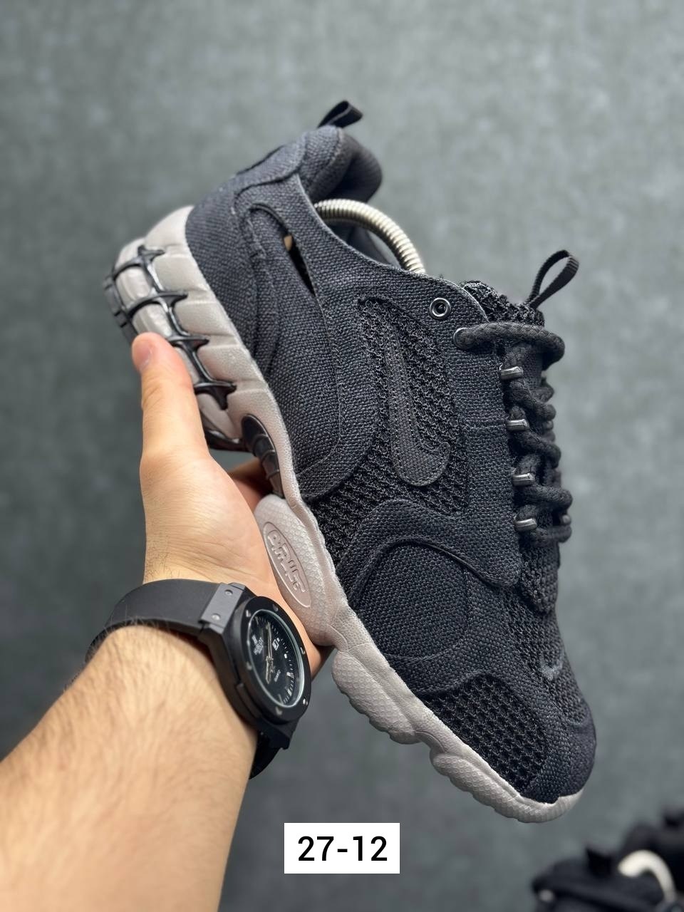 кроссовки stussy x nike air zoom spiridon cage 2,nike air zoom spiridon cage 2 stussy,nike air zoom spiridon cage 2,кроссовки nike,кроссовки nike x stussy air zoom spiridon cage