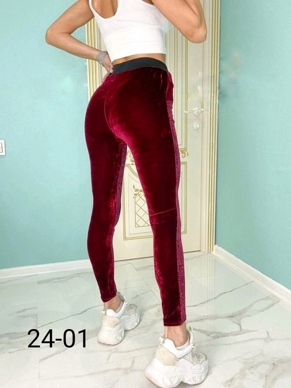 женские леггинсы,легинсы женские,легинсы из бархата,лосины женские,легинсы женские замшевые