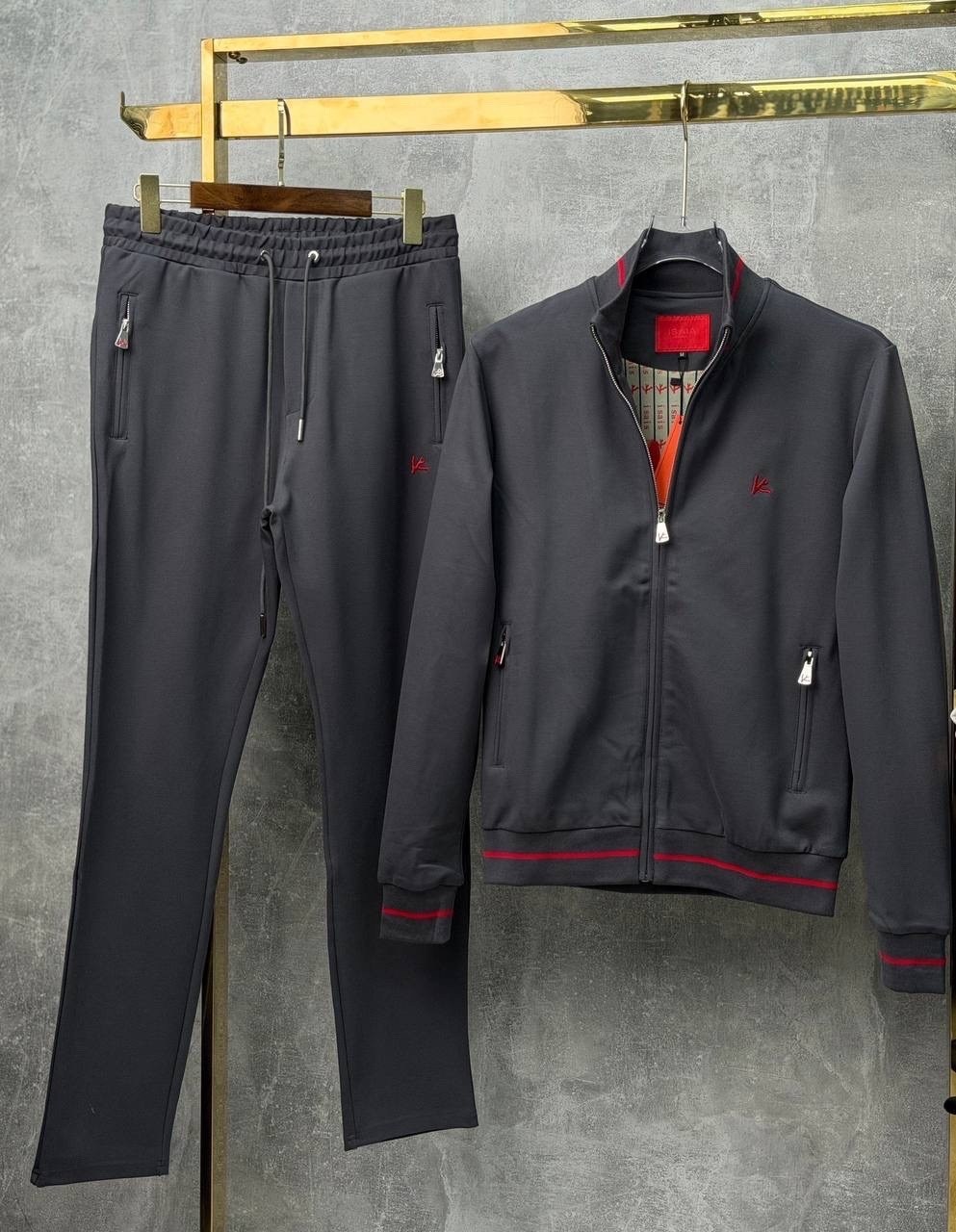 костюм спортивный kiton,мужской спортивный костюм,спортивный костюм,спортивный костюм мужской kiton,мужская мода