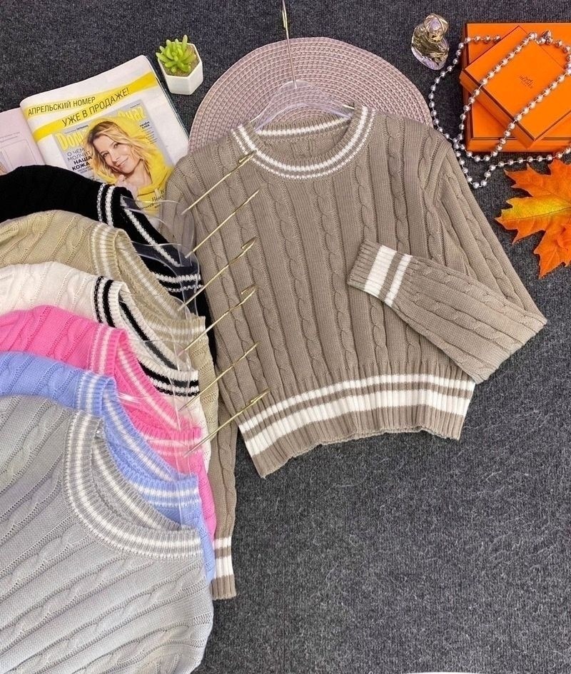 женская кофта,женский свитер,джемпер женские,свитер модный,кофта женская свитер
