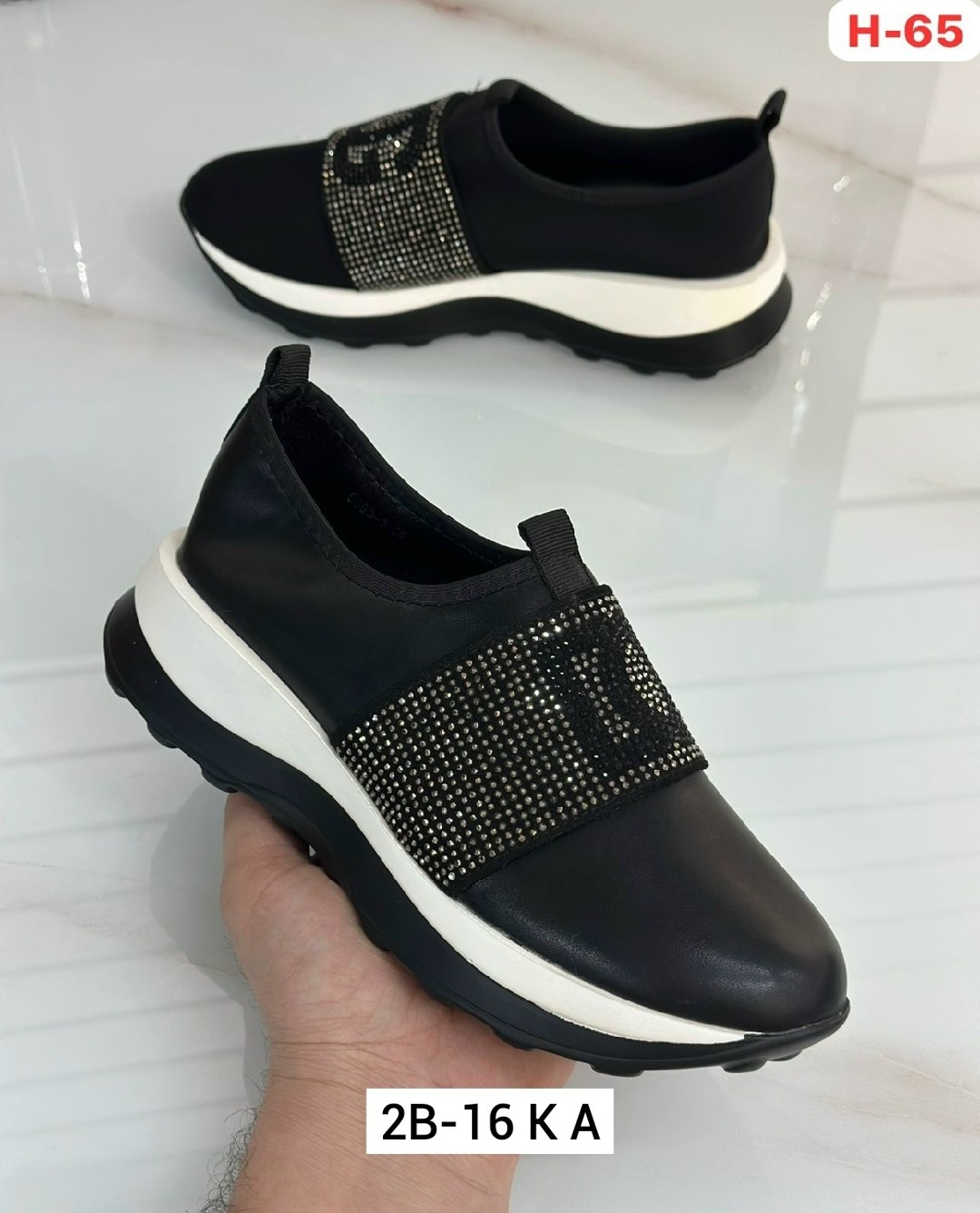 ,женская ,кроссовки женские,повседневная ,кроссовки балдинини женские