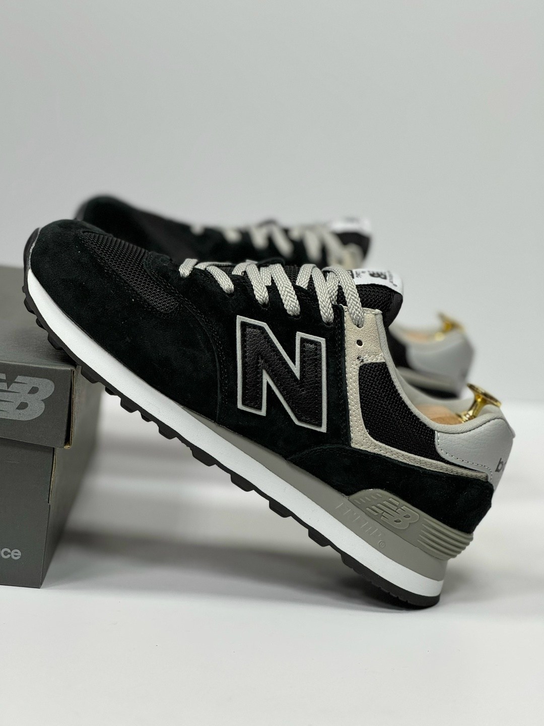 кроссовки new balance 574,кроссовки new balance,мужские кроссовки new balance 574,кроссовки мужские new balance,кроссовки