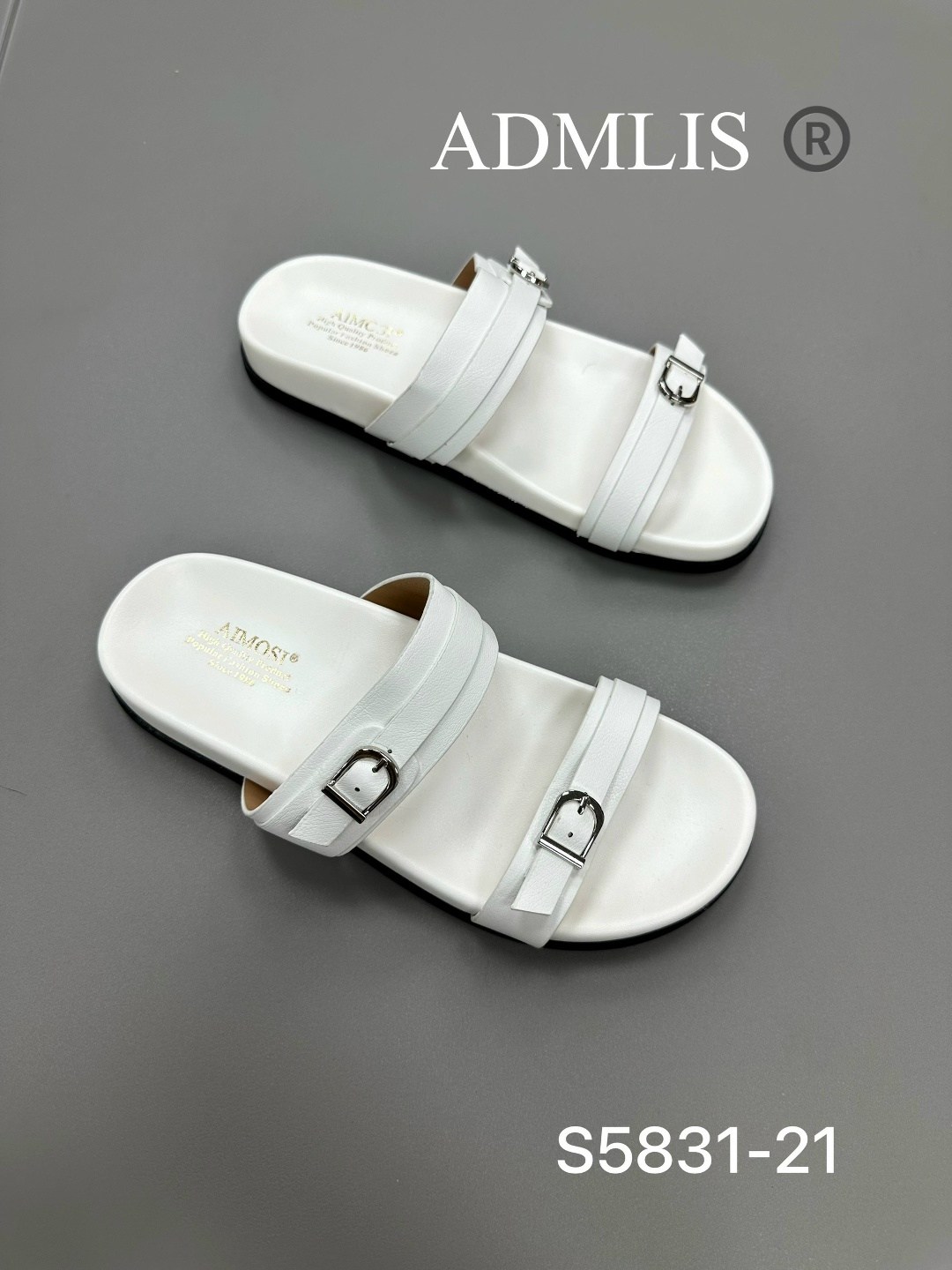 ,женские шлепанцы,женские босоножки,босоножки сандали,модные сандалии