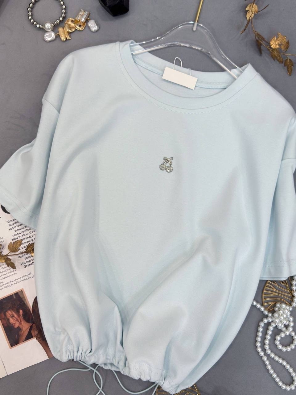 футболки женская,кофта женская,модели футболок,кофта свитер