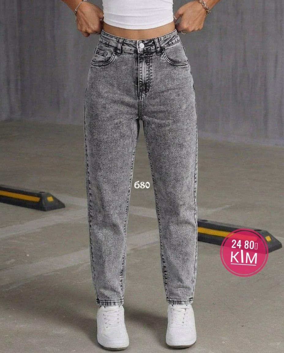 джинсы женские,джинсы мом,штаны джинсы,штаны джинсы женские,женские джинсы мом