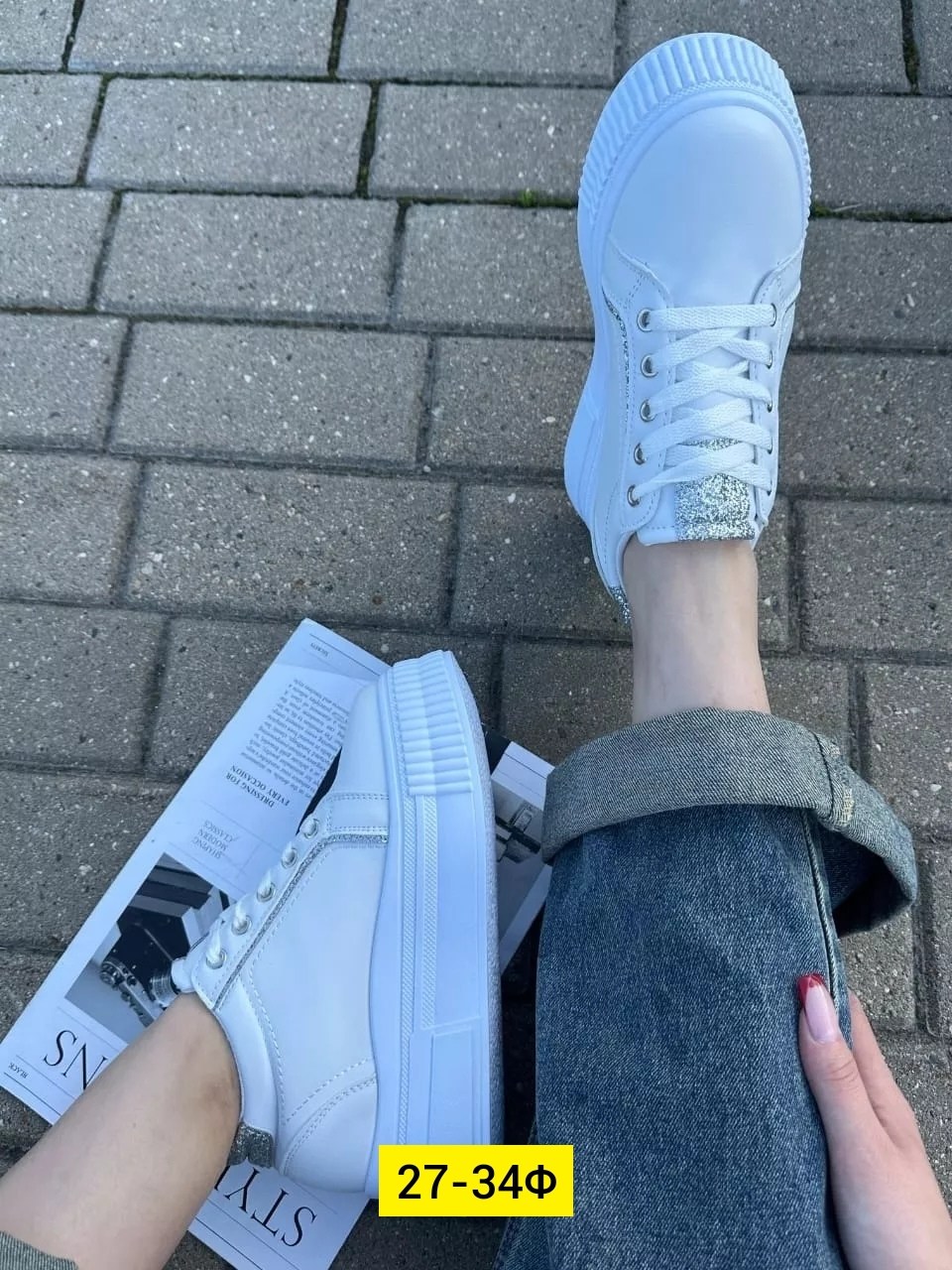 женские кроссовки,,кроссовки женские белые, женская,кроссовки эко