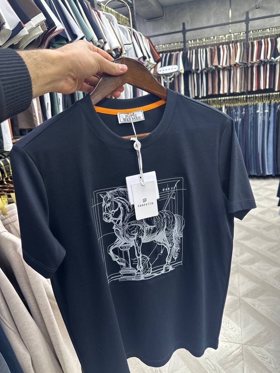 мужская футболка,футболка,коричневая футболка оверсайз,футболки для мужчин,коричневая футболка