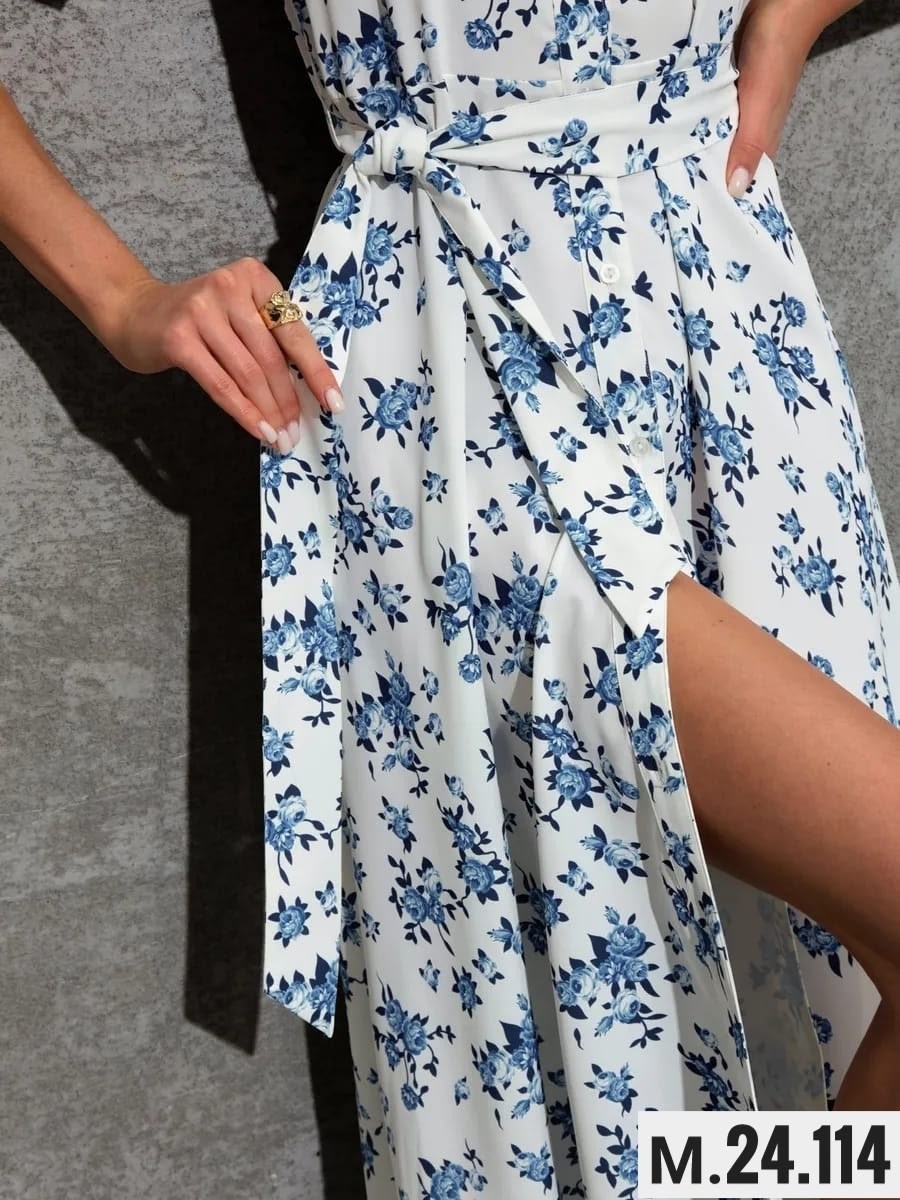 платья,платье летнее женское,летние платье,модное платье,платье летнее миди