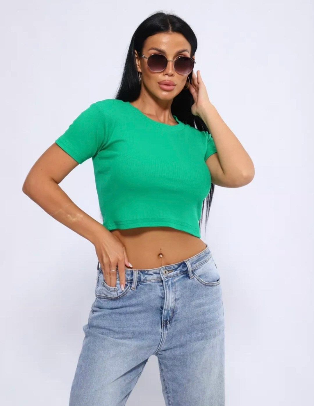 футболки женская,топ женский,желтая футболка женская,майка женская,майка топ женская