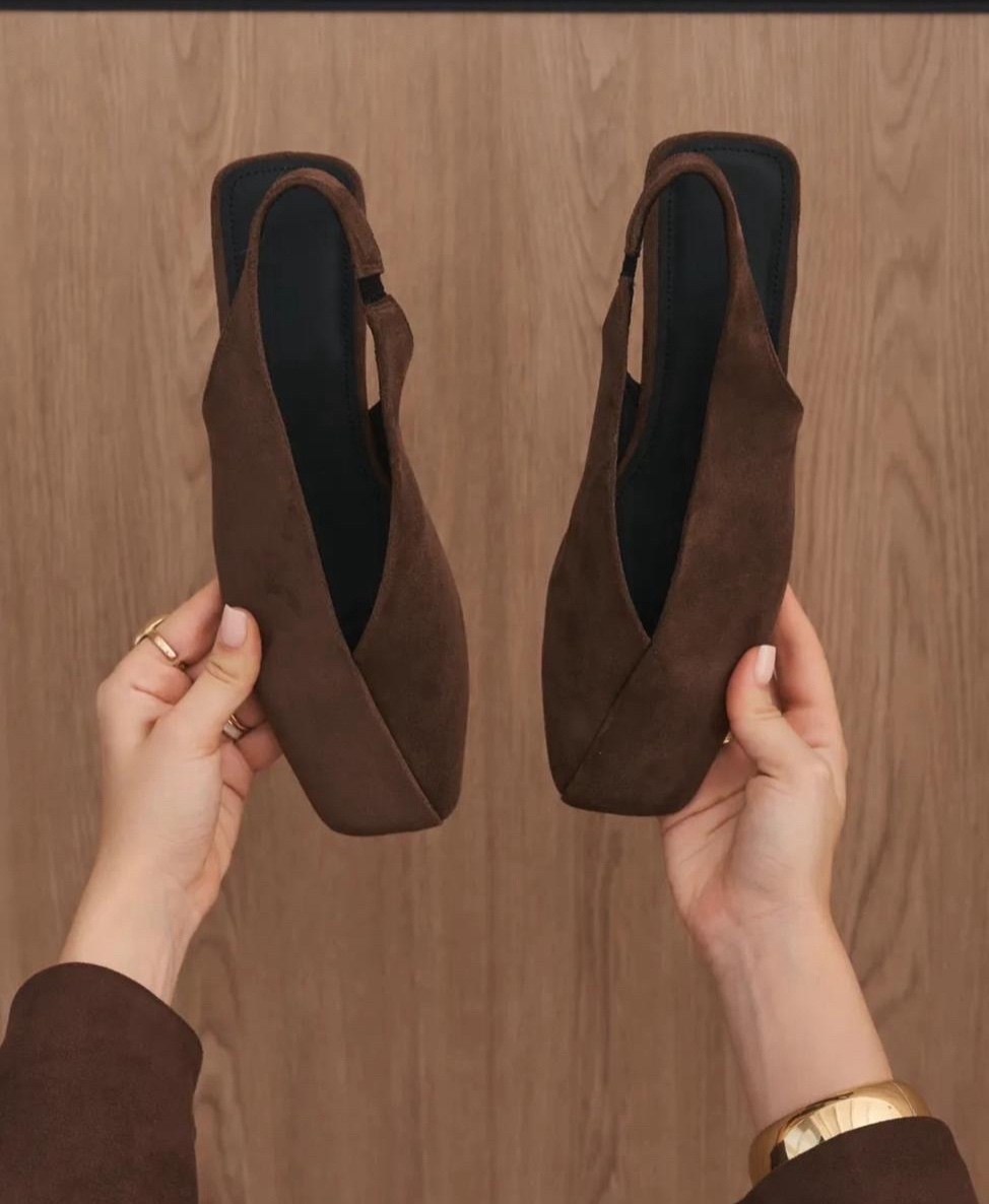 туфли мюли замшевые,мюли замшевые,мюли женские,туфли мюли,замшевые туфли