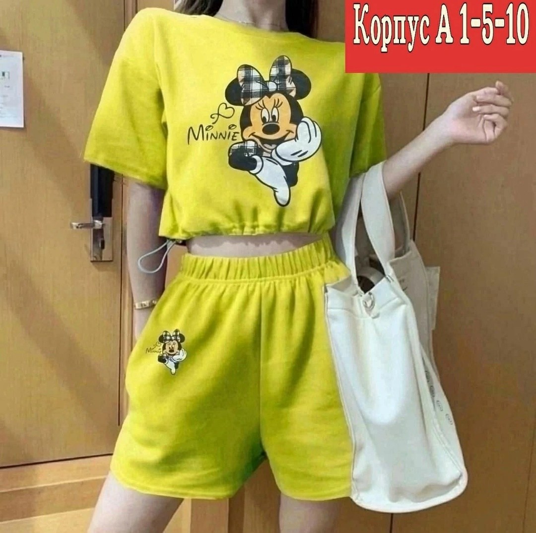 костюм женский с шортами,костюм комплекты,костюм шортами,костюм детский,женский костюм двойка