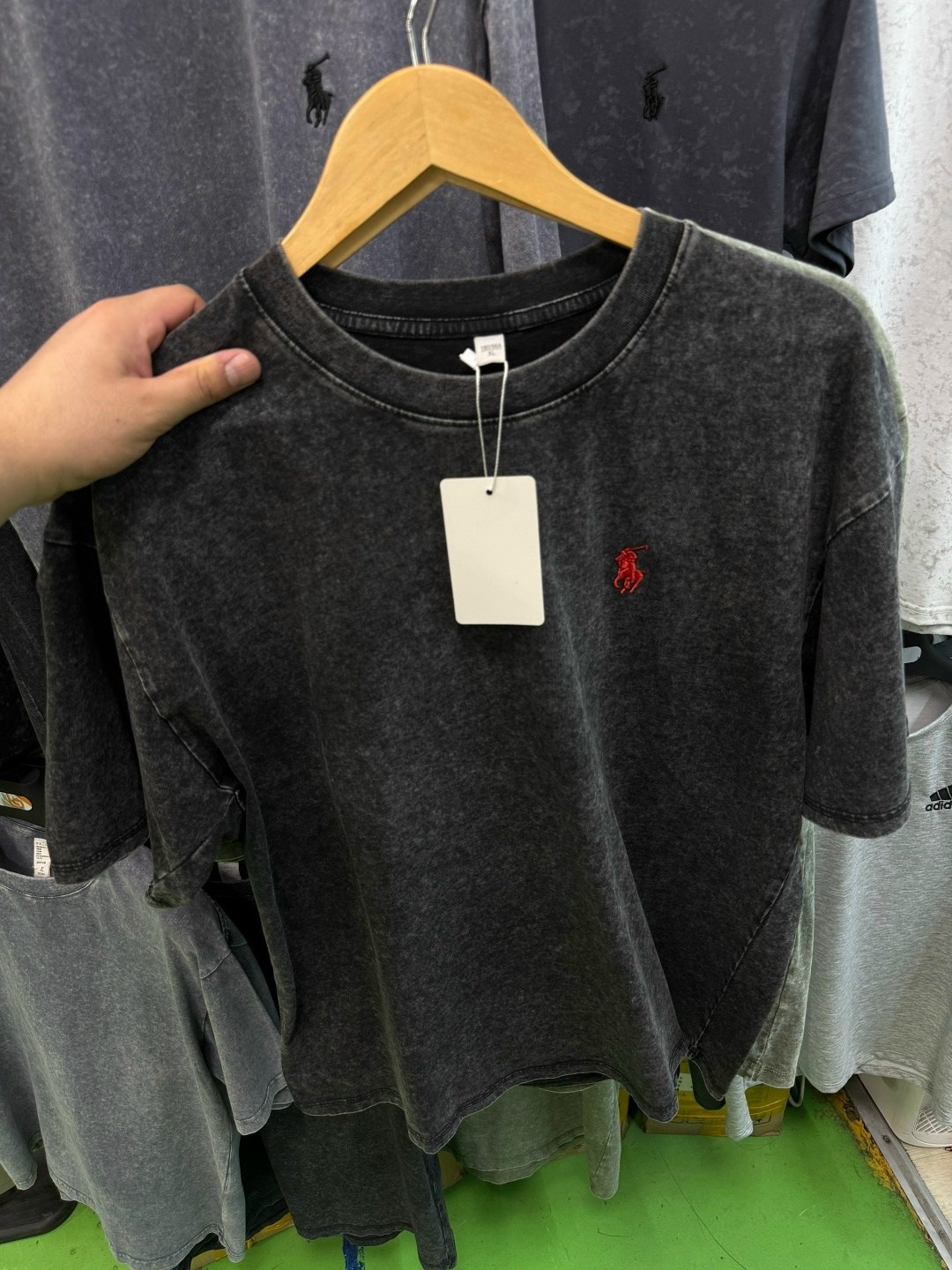 футболки polo ralph lauren,футболки женская,футболка,футболки женские мужские