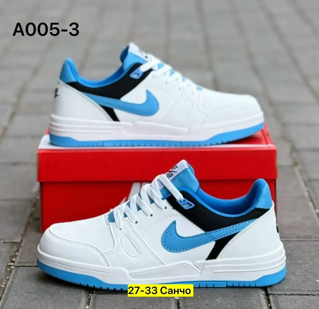 кроссовки,женские кроссовки,кроссовка,обуви, женская