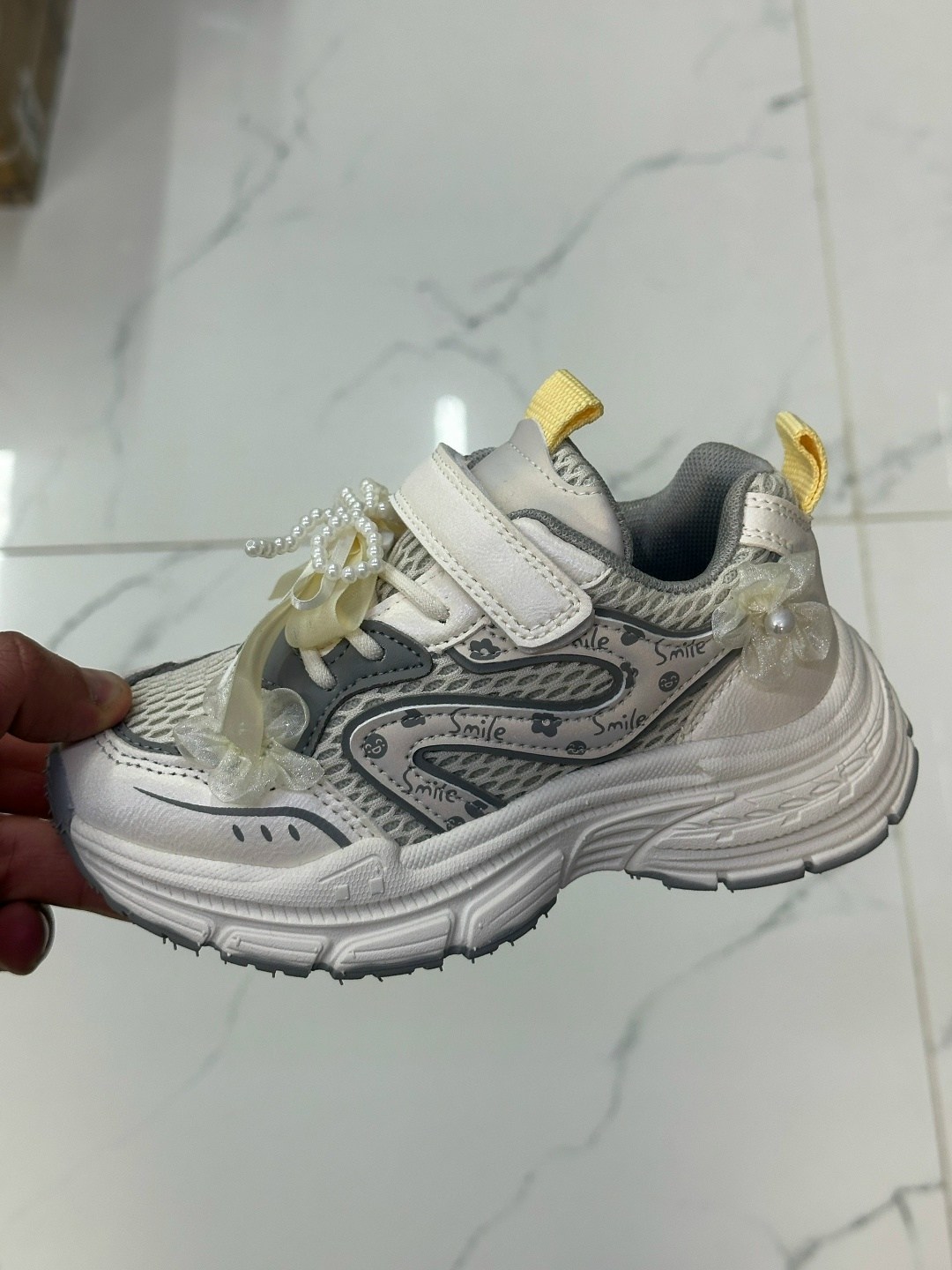 кроссовки детские,кроссовки для девочек,детская ,кроссовки детские для девочки,кроссовки для детей