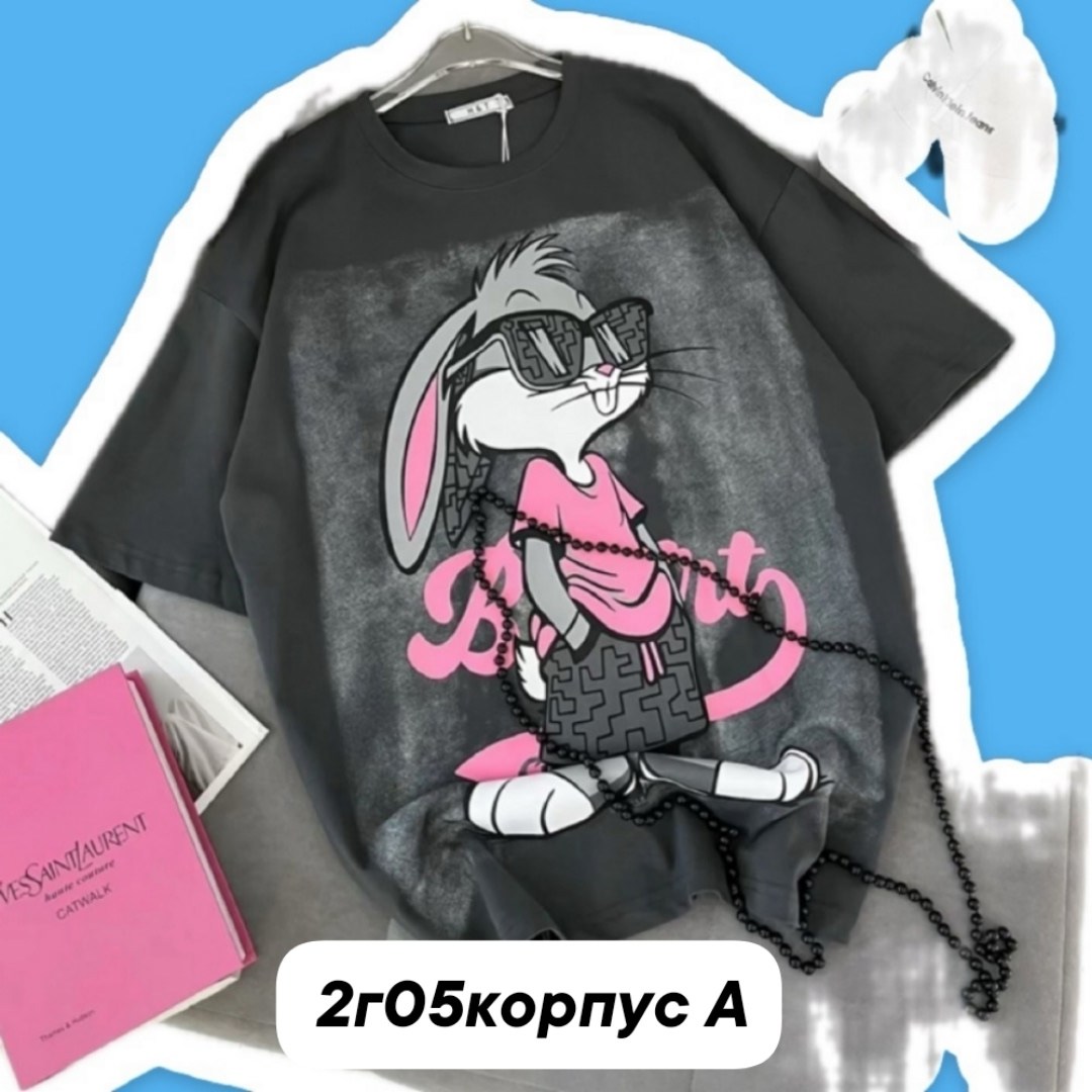 футболки женская,футболочка в стиле оверсайз,футболки и майки,футболка с принтом,футболка