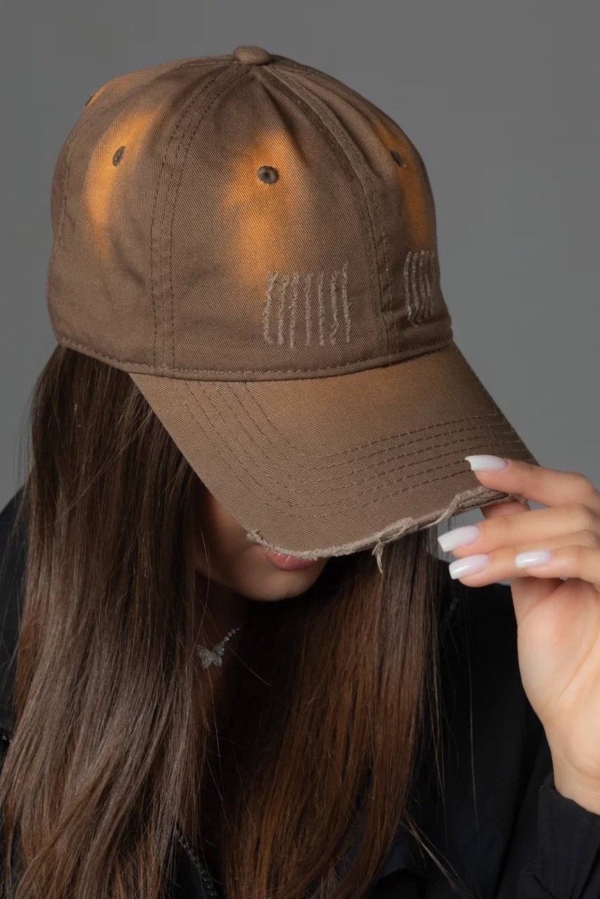 бейсболка кепка,бейсболка для женщин,бейсболка кепка женская и мужская,бейсболка женская брендовая,женская бейсболка