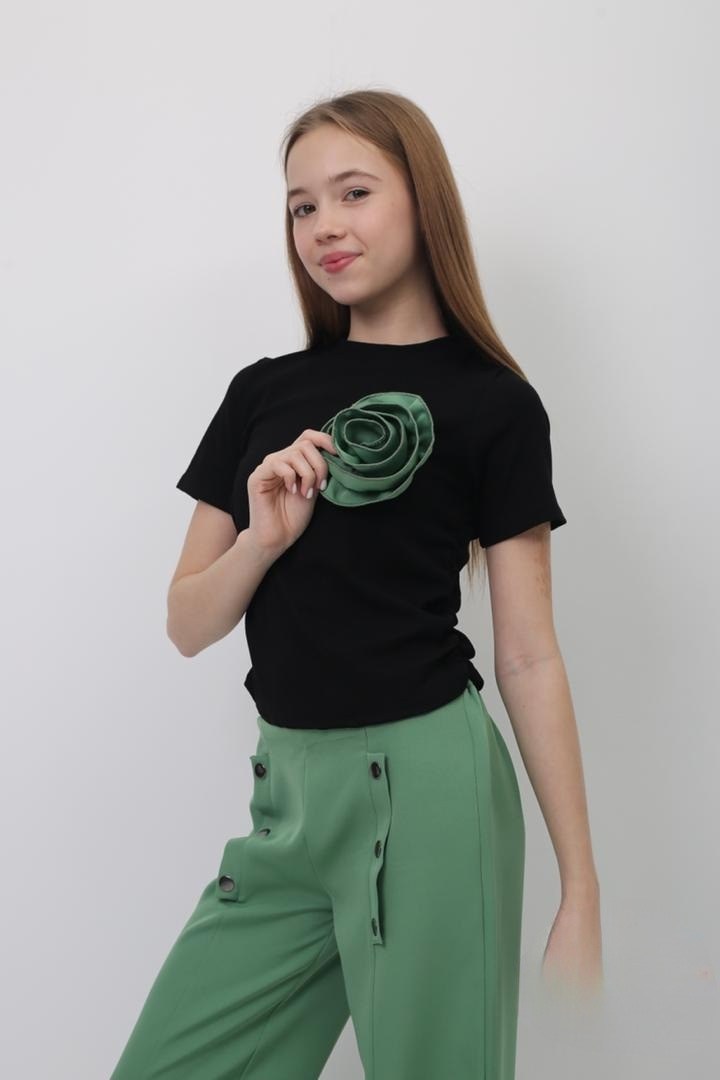 блузка для девочки,кофта для девочек,кофта хлопок,детская кофта,блузка