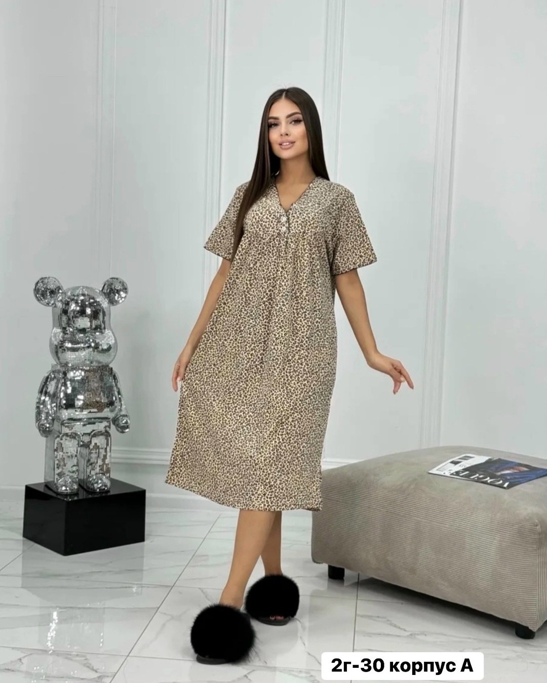 ночная сорочка женская,ночная сорочка,ночная сорочка большие размеры,ночная сорочка женская из хлопка,ночная сорочка раша фэшн