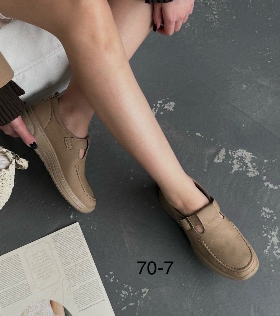 , женская,туфли женские,женские полуботинки,полуботинки женские кожаные