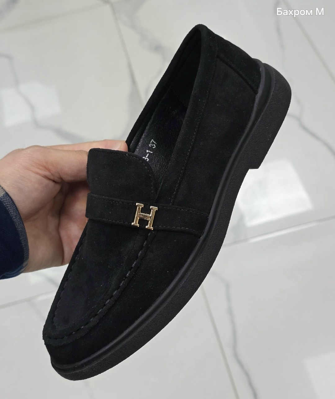 замшевые лоферы loro piana,,лоферы loro piana женские,лоферы из натуральной замши,лоферы женские туфли из натуральной замши