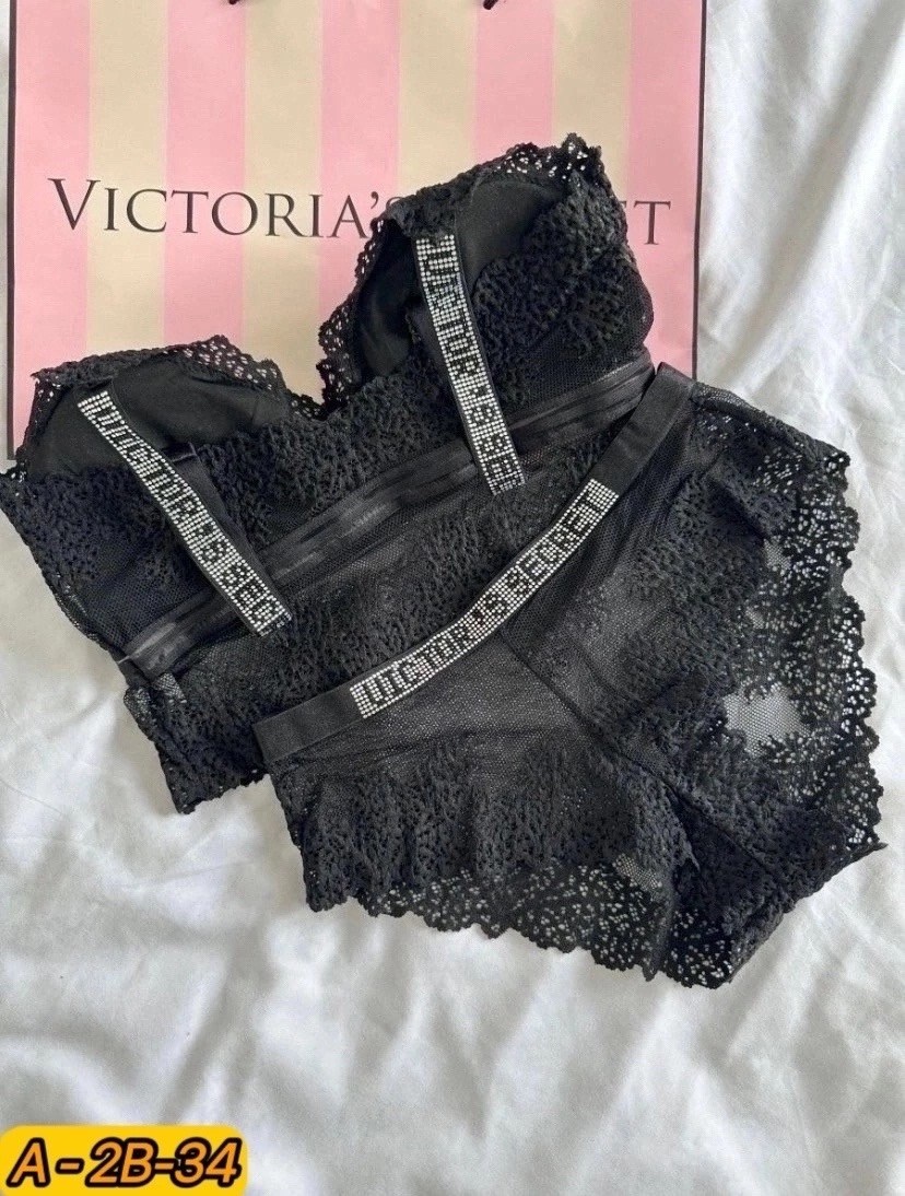 комплект женского нижнего белья,комплект нижнего белья,нижнее белье комплект кружевное,комплекты белье,комплект нижнего белья женский кружевное