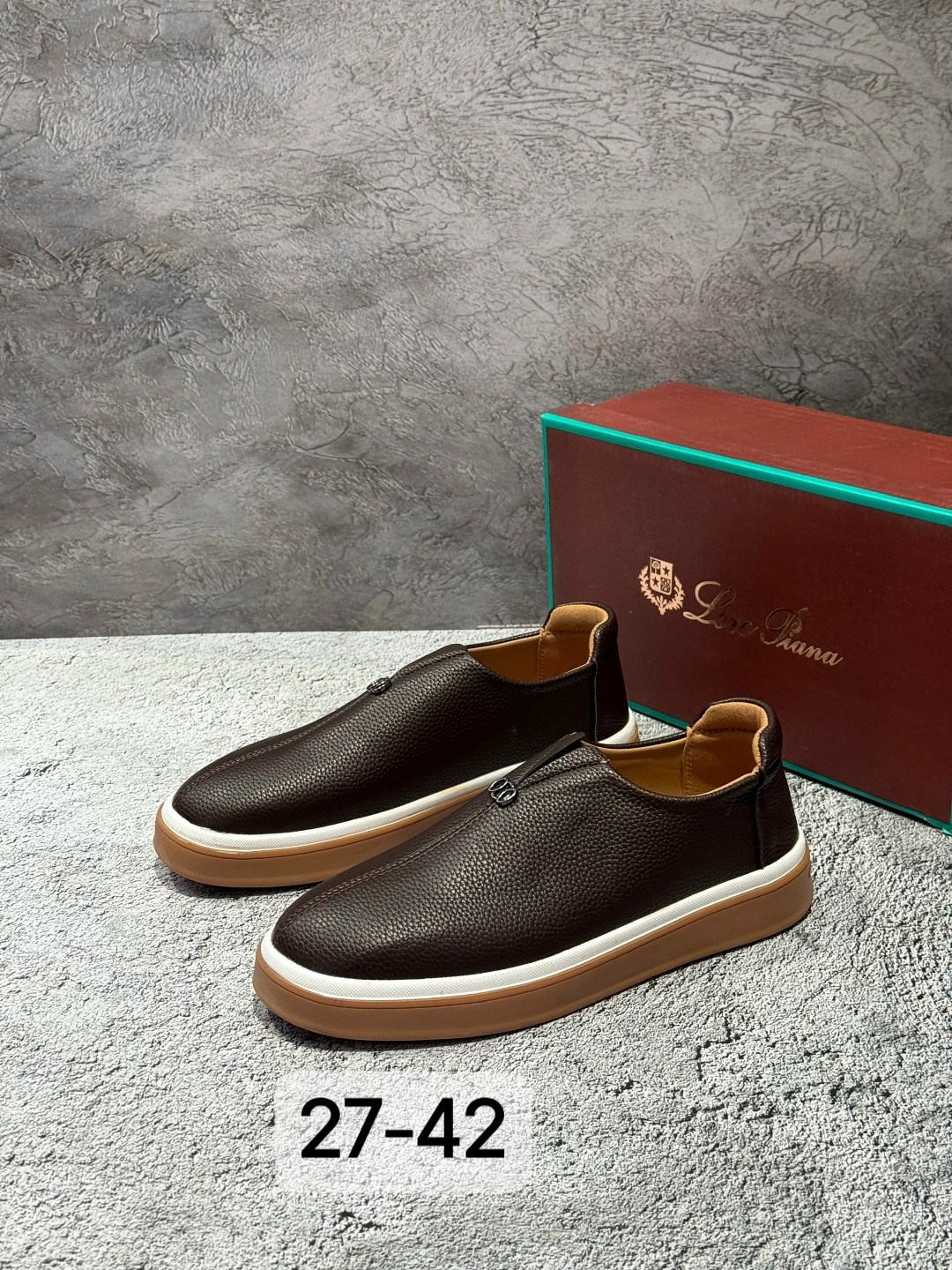 ,обуви,мужские слипоны, женская, слипоны