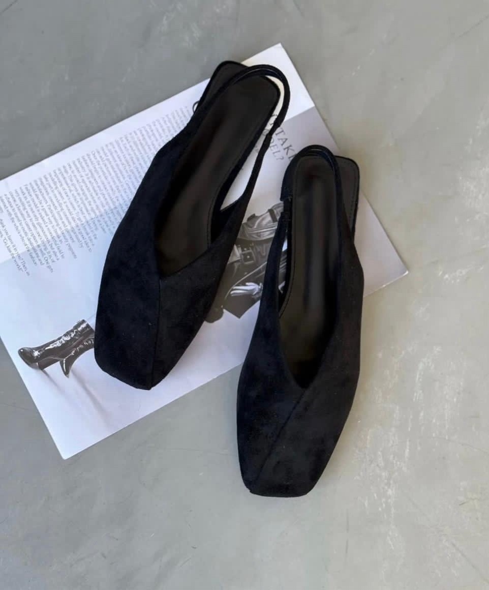 туфли мюли замшевые,мюли замшевые,босоножки замшевые,туфли мюли,мюли женские