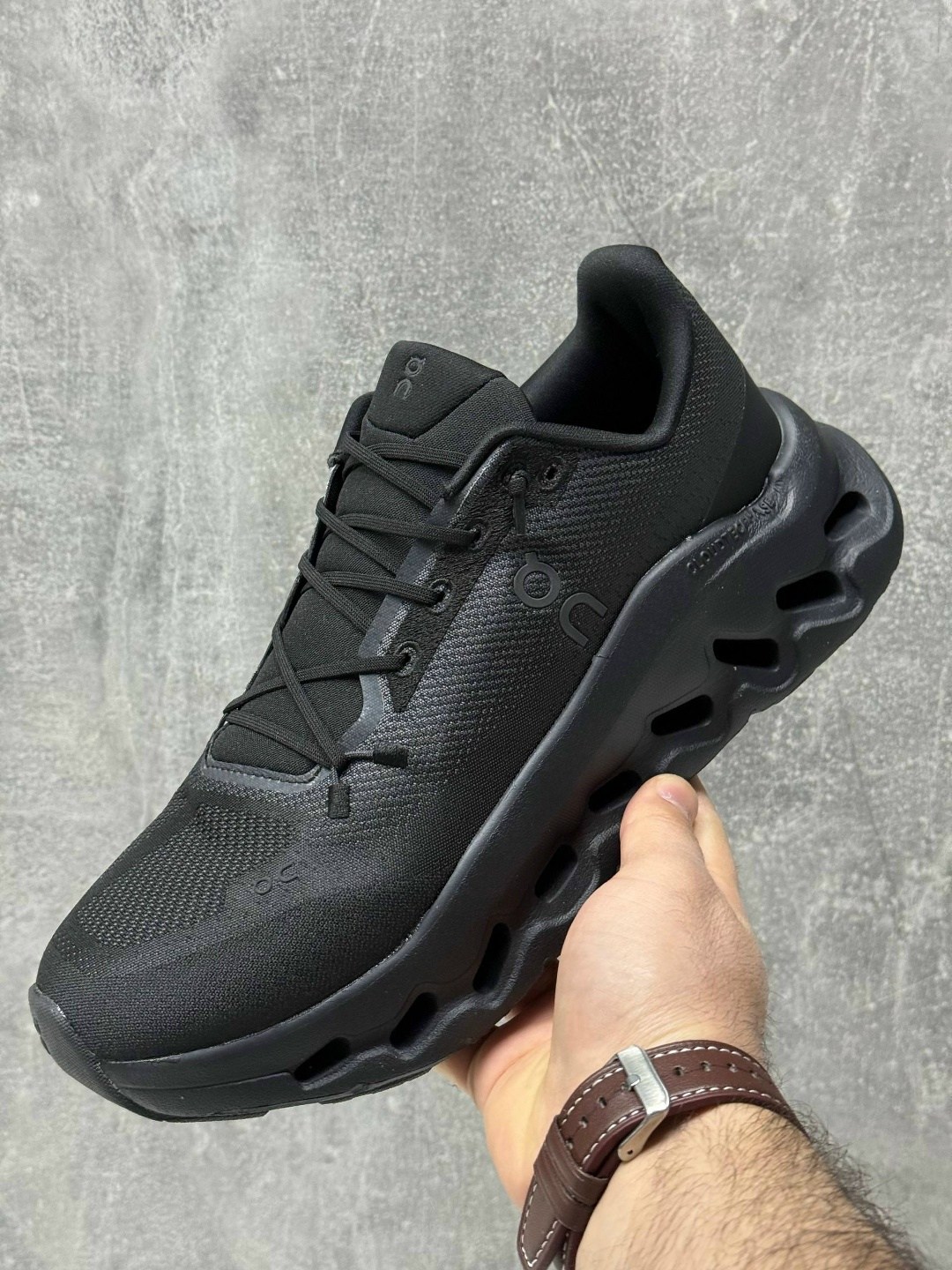 кроссовки on,on cloudtilt кроссовки,,кроссовки,кроссовки on running cloudtilt белый/серый