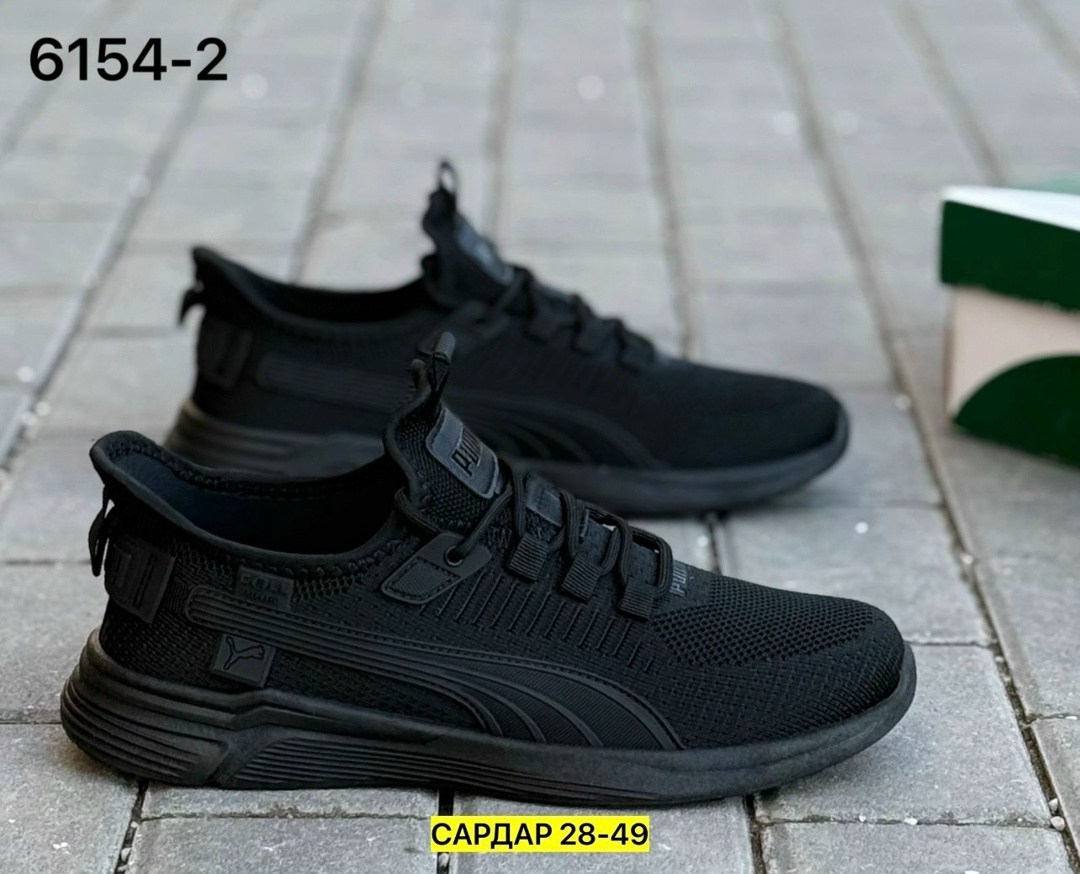 мужские кроссовки puma,кроссовки puma,,кроссовка мужской,кроссовки