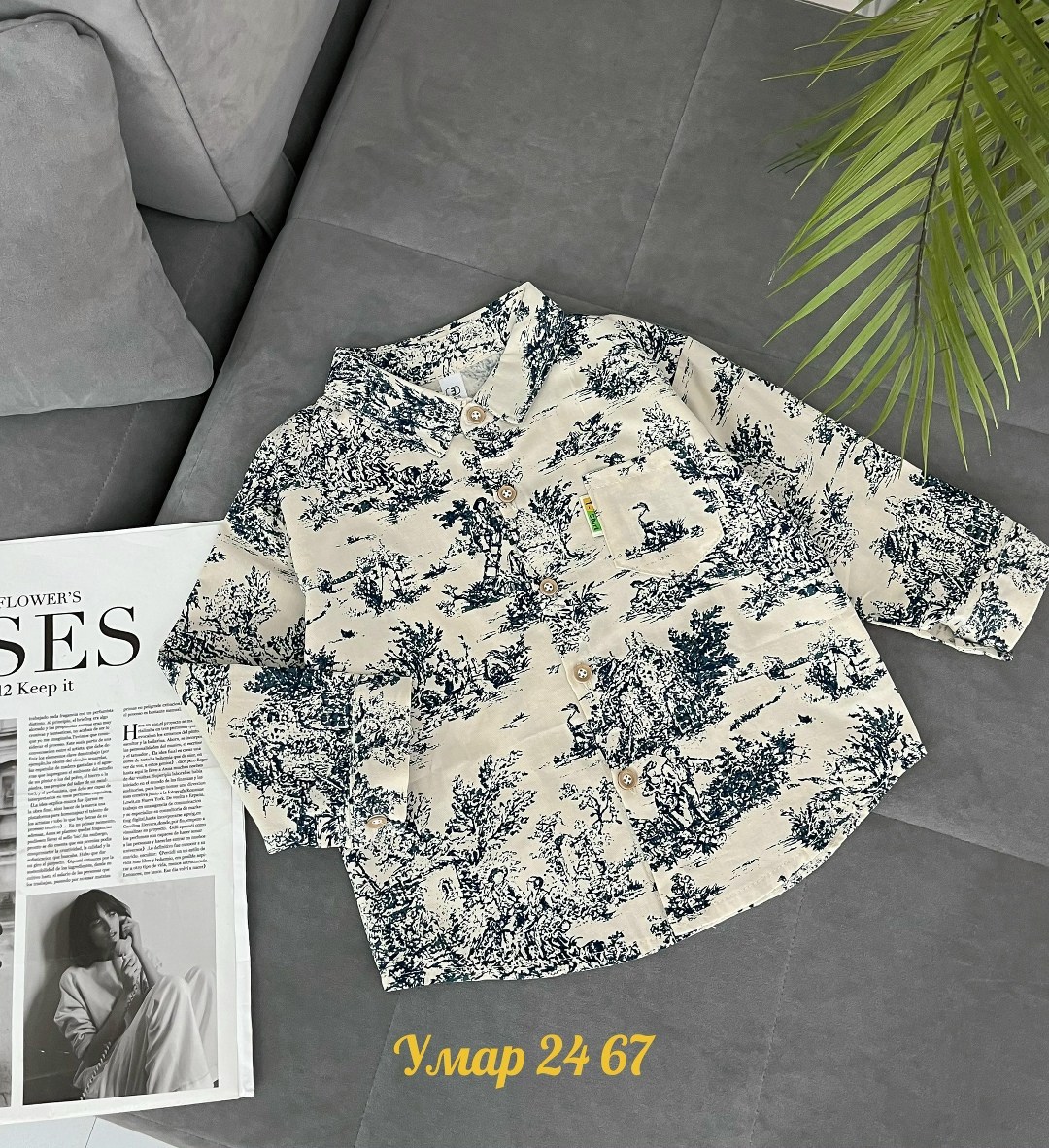 детская рубашка,рубашка для мальчика,повседневная рубашка,рубашка для мальчика школьная,рубашка