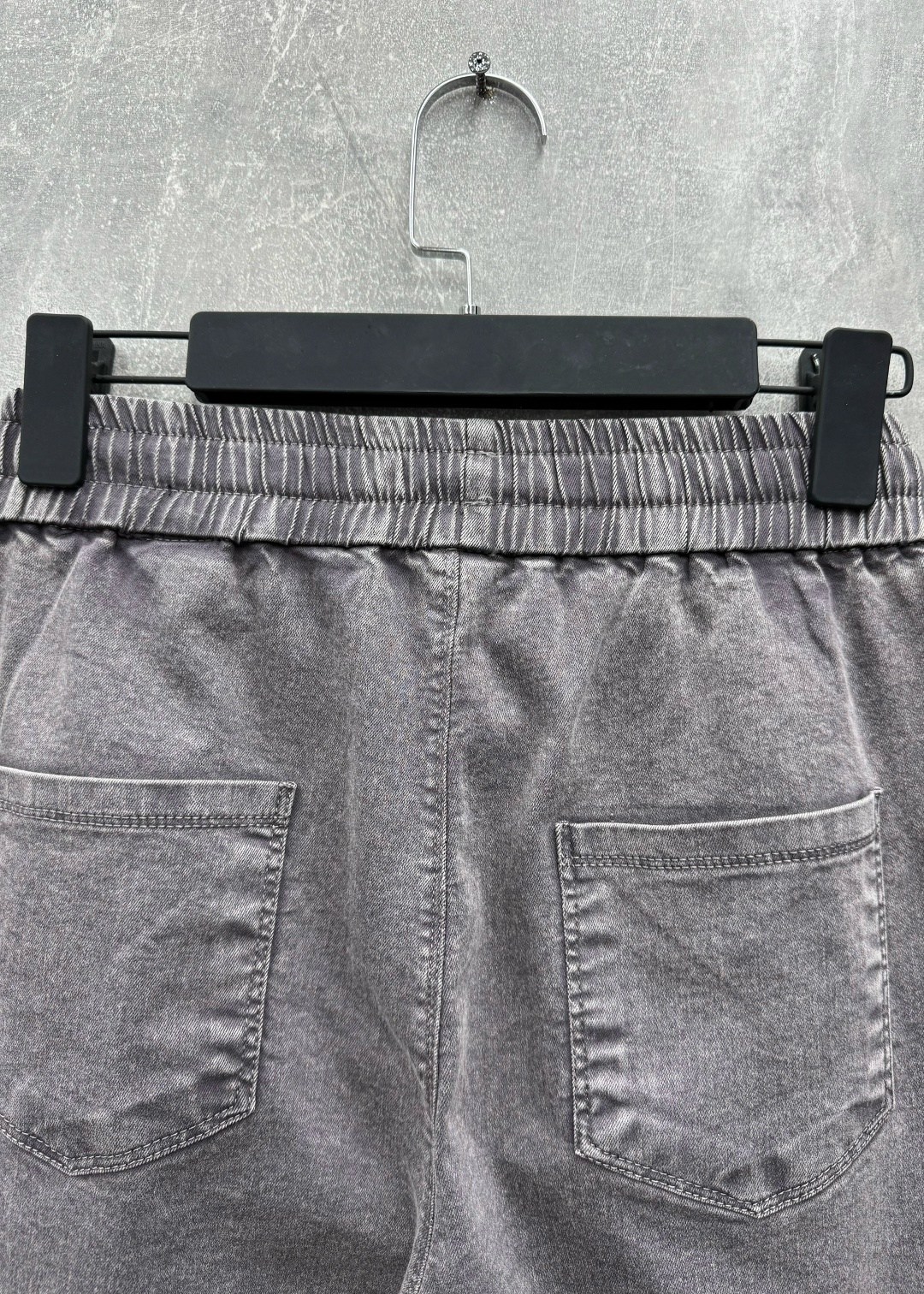 джинсы широкие,брюки джинсы,брюки бриджи,штаны варёнки,женские брюки палаццо