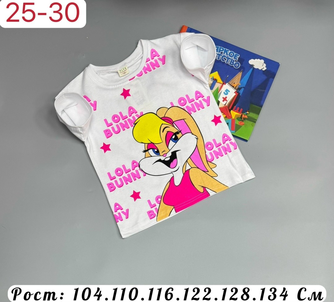 футболки детские,футболки для девочек,детская футболка,детские футболки ,детская футболка белая