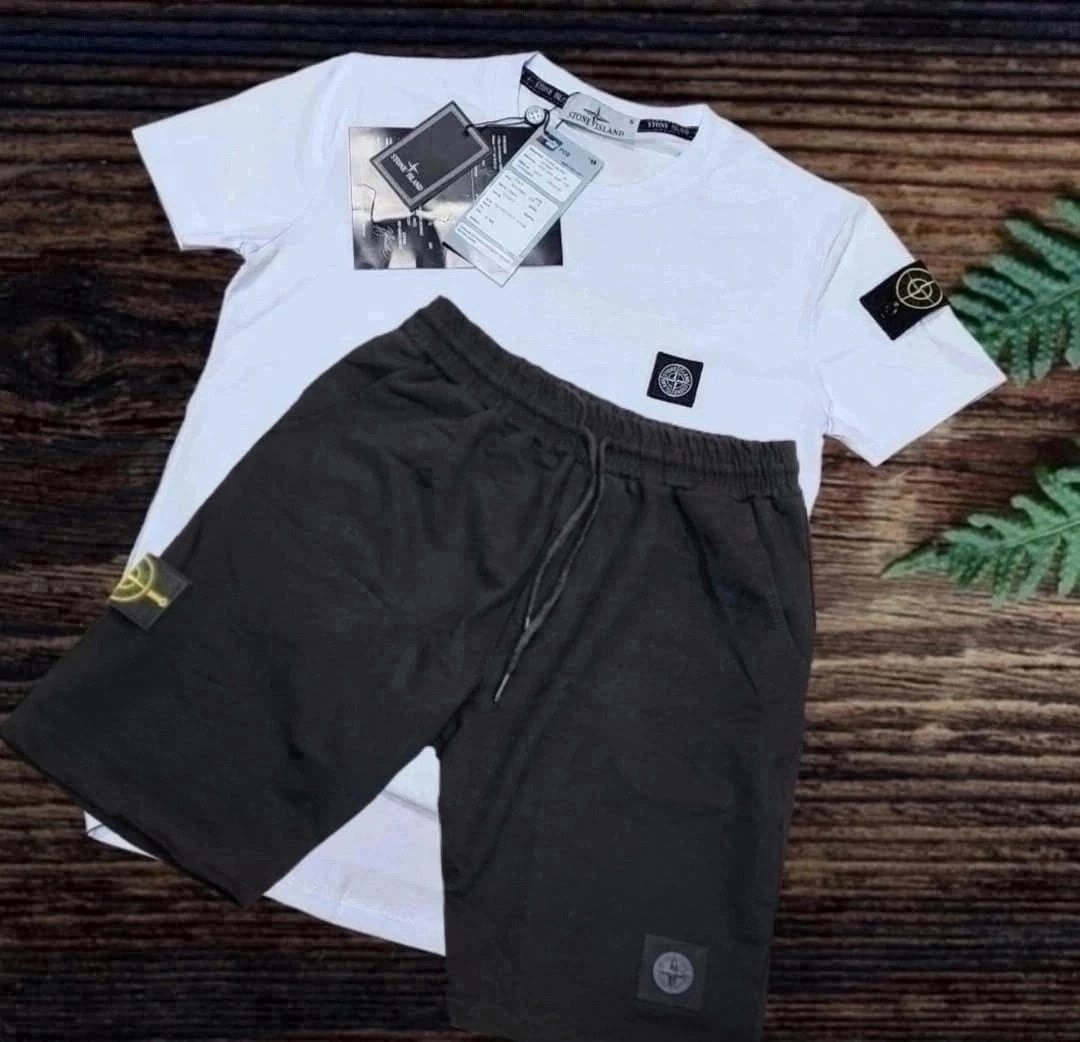мужские футболки stone island,стон айленд футболка,stone island,стон айленд,шорты стон айленд