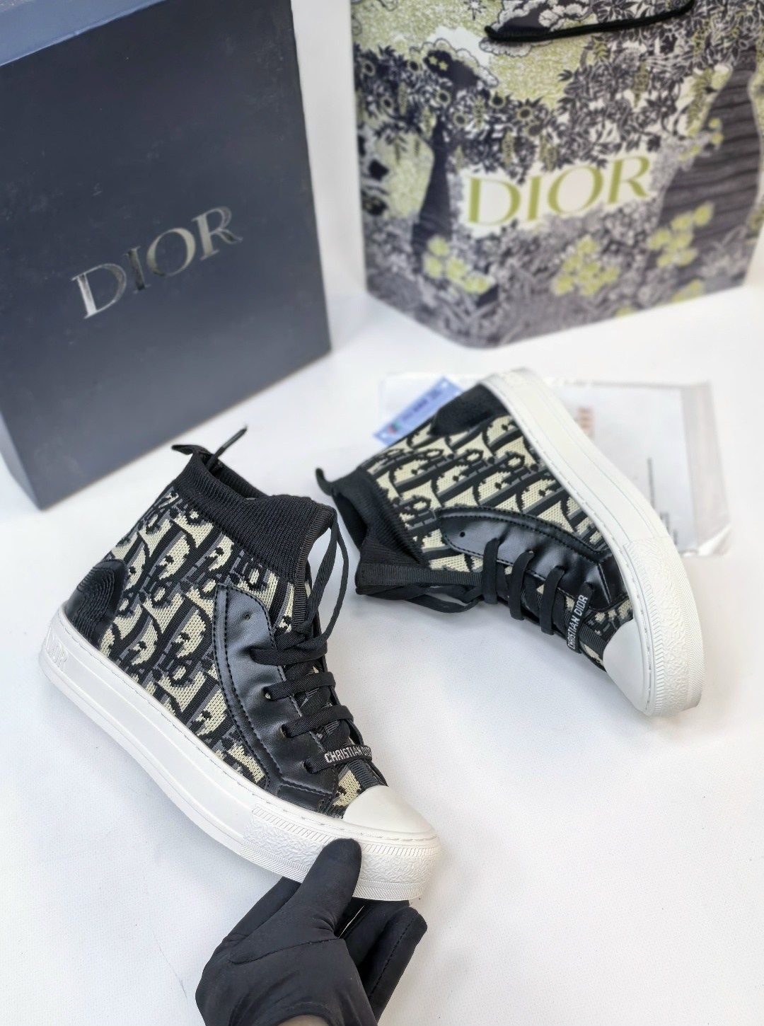 dior кеды,кеды christian dior,кеды кристиан диор,кеды диор,кроссовки christian dior