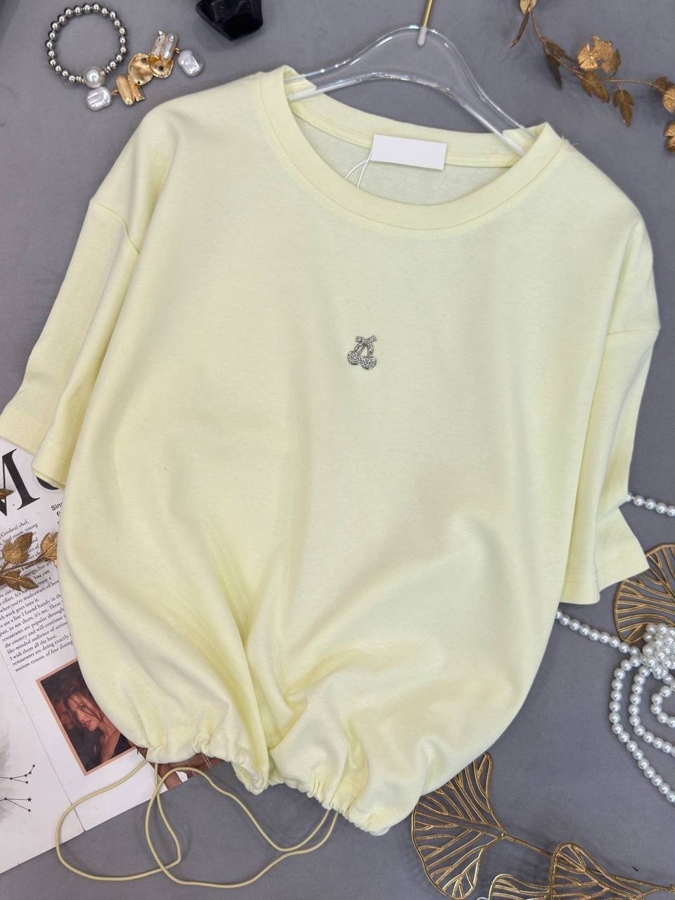 футболки женская,кофта женская,модели футболок,кофта свитер