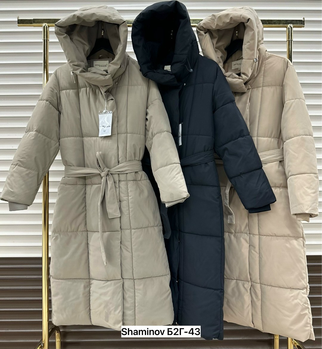 куртки , куртки женские,женская куртка,женская зимняя куртка,куртка синтепон